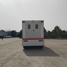 Ұ���t����œ܇�ƄӾ��o܇����������Ƅӷ�œ�tԺ