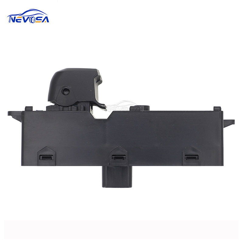 93570-4Y001 Is Suitable for Hyundai/Kia Car Glass Lifter Russian Auto Parts Auto Parts