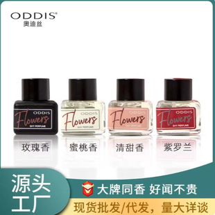 ODDIS�W�Ͻz���ܻ��@˽����ˮõ�������������_�m��ζ���l���