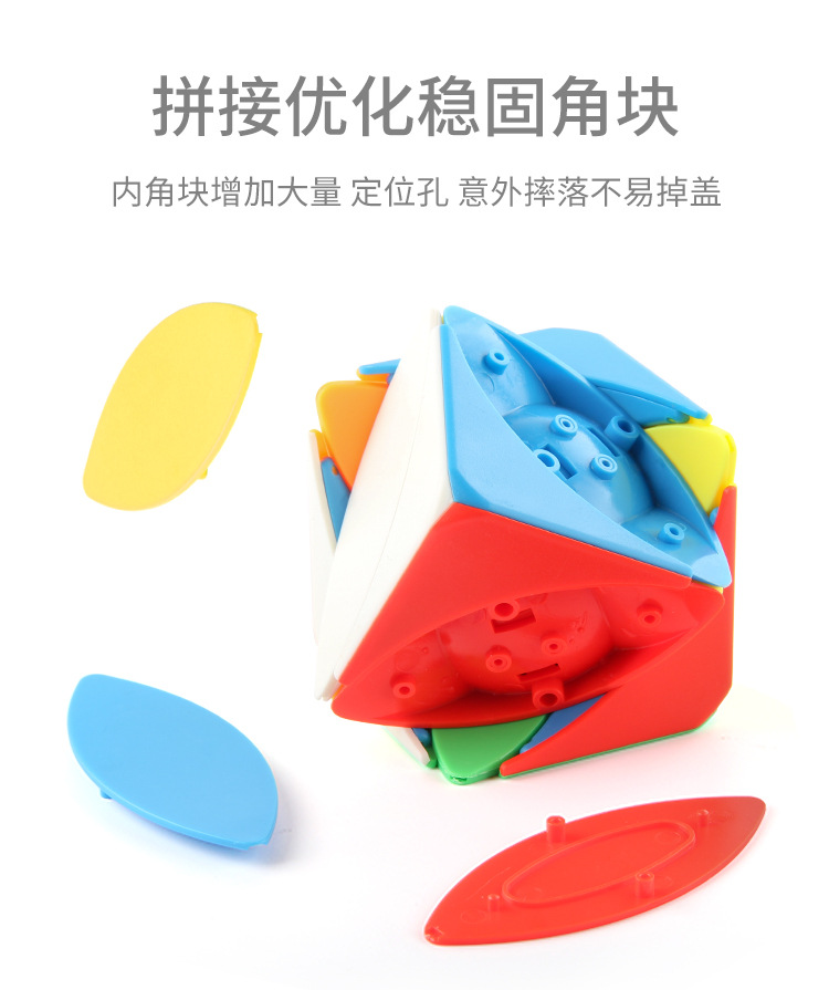 详情_05.jpg?x-oss-process=image/format,png