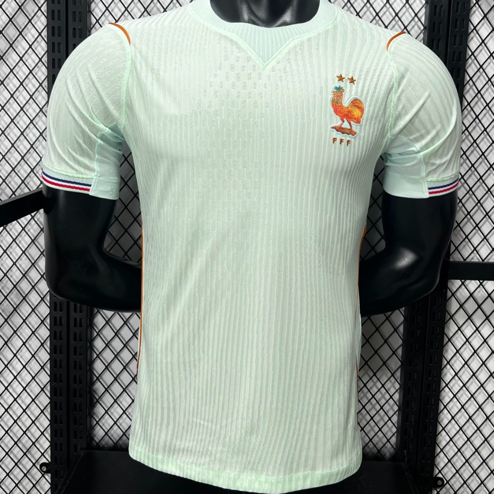 2026 Copa del Mundo de fútbol edición de jugadores Holanda selección nacional argentina fuente transfronteriza fábrica al por mayor image 4
