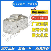 �_�m �۔���PC272UD13C900TF Z300724   12,5 URD 272 TTF 0900