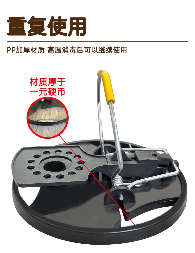 微信图片_20260412095134_4897_8