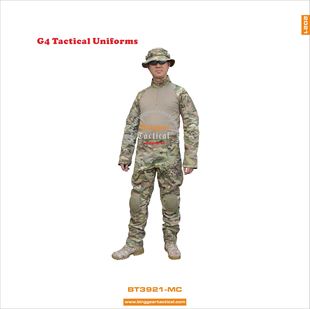 �Բʷ����g��܊�Բ��ܷ��Բʑ��g���b��Ӗ������������Ϳ�G4���g