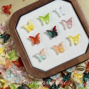 12X14mm��������������w�п�diy�Ʒ�ֹ������ӹ��L�l���������