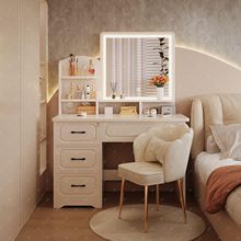 ��y̨���Һ��s�F��2025�¿�y̨�R�����Ի��y�����y�����ⷿ��