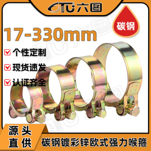 ̼�僲��\�Wʽ�ܹ����ͼӺ���������ͱ���ˮ�̶ܹ������S�����l