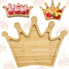 �羳��ľ�ʹ��бP�͏dˮ���c�ă�ͯľ���P����迧�ȵ���ľ�бP