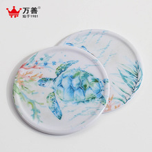 �羳�ܰ������N�����|���l����10cm���C�|4�焓��A�θ���|����