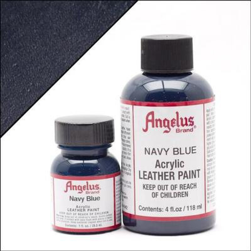 スニーカー DIY グラフィティ色変更染色タッチアップ Angelus レザーメッシュ顔料|undefined