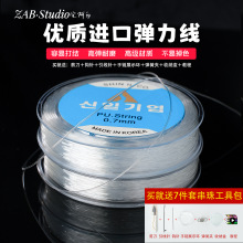 �n������ˮ���������ִ��K����ĥ���洩��diy������朴����ӵľ�