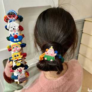 �ɐ۸ߏ����Ӵ���Ƥ��ٴ�lȦ�^�K�¿�߶��ļ����^�l��ͨ�l�