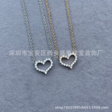 �ټ�/T�ҝM��U�Ր�����Ů���s�r�п羳�������������ٴ��i���
