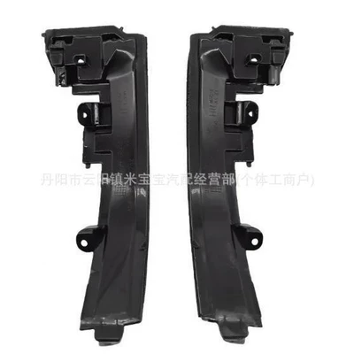 Suitable for 2012-2016 Land Rearview mirror/rearview mirror