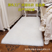 �羳�ذ匣���Ӻ���ë�Lë�q����ƤëƤ�ݵ�̺�؉|�͏d���Ҵ�߅