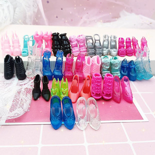 ���30���������޸߸�Ь��ЬŮ���^�ҼғQ�bЬ���ɸ�Ь������
