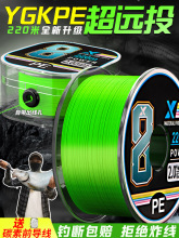 ����h�ձ��M����Ʒygkpe��·�������hͶ�����R�~�������Ї��tpe