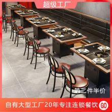 �����ͻ�偵꿨��ɳ�l�������͏d��������ɳ�l������νM��