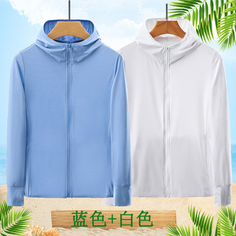 0bf08cc3-d145-4e3f-8591-e4b7201606f8.jpe