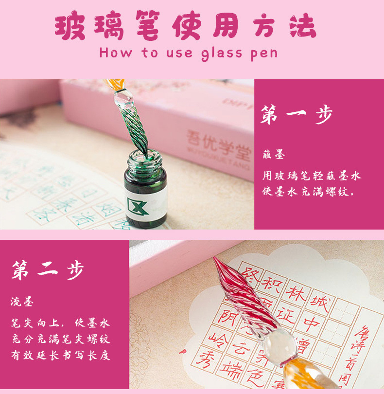 b8d347fc-c2df-467c-abed-c0acb76d0529.jpe