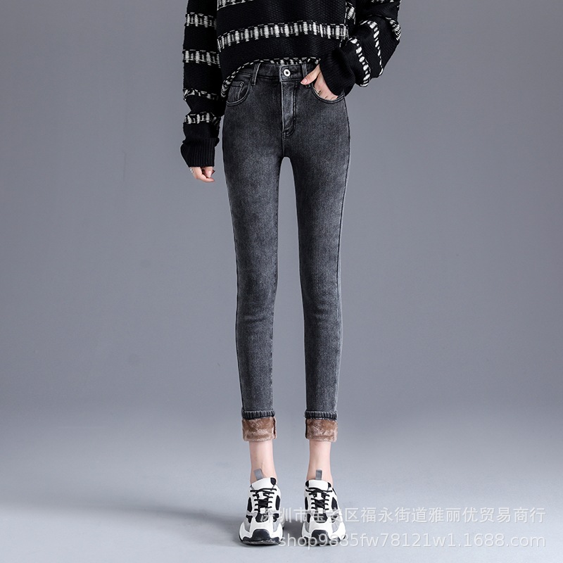 tb_image_share_1656400297042.j