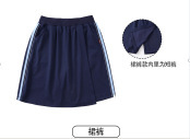 江西省南昌市小学生校服2025新款统一指定夏秋冬款冲锋衣厂家直销|undefined