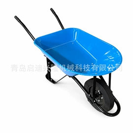 工具车;手推车配件;工具车轮胎