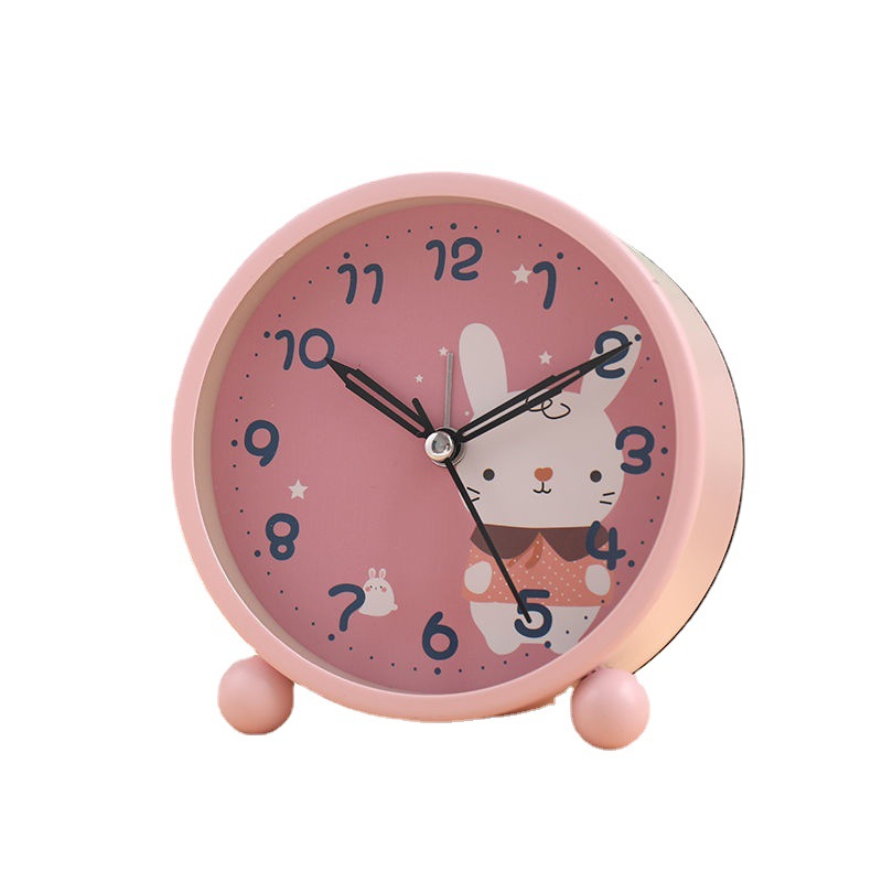 ��Ů��ר�ö�ͯ���ӱ�   �������Ҵ�ͷ��������3������ѧ��ʱ��