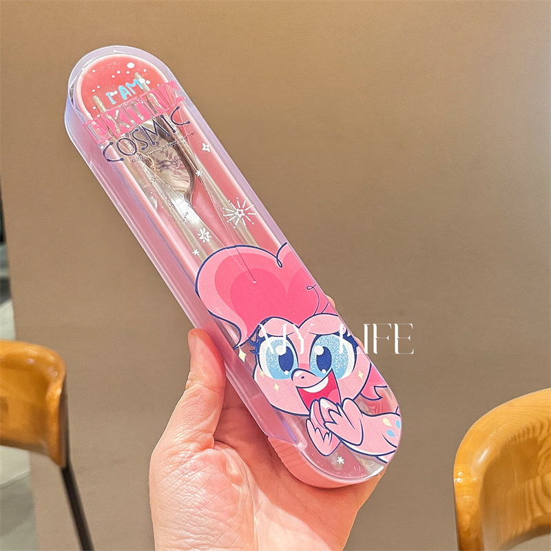 핑크 핑키
