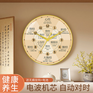 ���t�B������늲����Rʮ�����j�r�R�젝�����ג�턓��͏d�R��