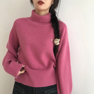 ���Ië��Ů�ﶬ2025�¿�ܛŴ㼑��L�����⴩���|��ᘿ����Ӻ�����