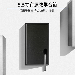 ���Sֱ�N5.5����Դ����2.4G�o�������L���h������Ӗ��푴�����