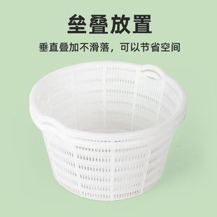 ȫ����3ֻ�b�b���ϵĿ�ˮ���߲��������D�Ӻ��U�ՈA