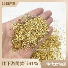 Sֱ450gbˮʯƷҎtƬb