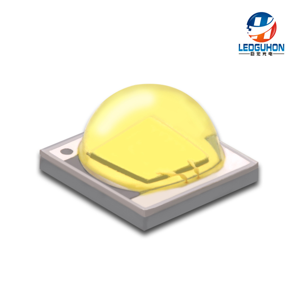 ���Ҷ����մ�5050�׹�led���鳵���ֵ�Ͳ��ר��5050sst-40led����