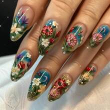 X-0439�羳�W�������������λ��䴩���׿ɲ�ж24Ƭ������ָ�׳�Ʒ