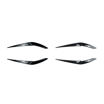 Car X5 G05 X6 | Lamp eyebrow
