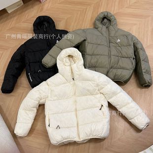 �羳���QACG�C���޷������p����������������ƴɫ�Bñ���������