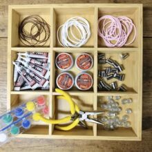 �����ߡ����v���޹������޵��ֹ�DIY���ϱ؂�����b�С����