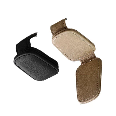 Car Glasses Clip/Bill Clip – clip car glasses clip