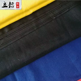 涤纶面料;平布;功能性面料