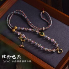 �߶˾���ǧ�ｭɽ�һ�����ֹ��{�����K�ӵ����S���i���ë���