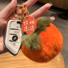 �¿�����B�BС����耳׿ے���ɐ�ë�q������������H���նY��