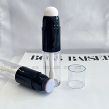 �֗U��ˢ�^ �۵����Һ �p�^���ݰ� ����ܛֲ���wëˢ ����