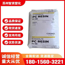 PC���zԭ��̨������ PC-110U��͸��ͨ�ü���̼���������w��