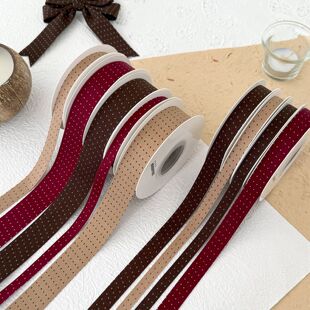 �����²��cϵ�z���r�����������նYƷ��diy�ֹ����»��껨ˇ����