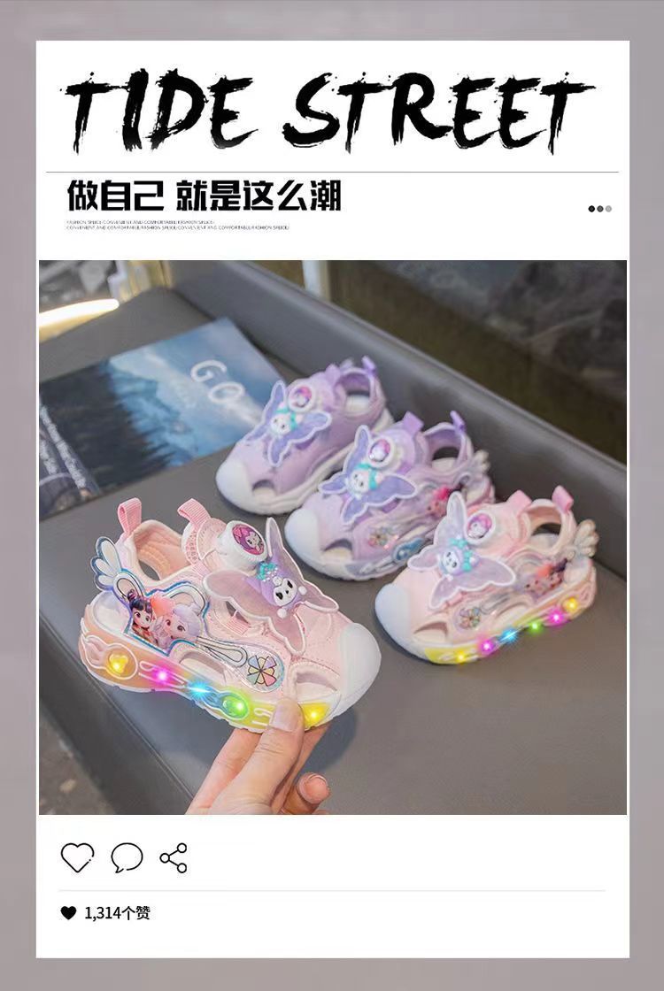 i2uRg/ikztQlPTS3CDkAIAJwyH+NdAap5gq1