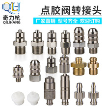 �c�z��^�D���^��^�m�����c�z�y�D���^�Ͳ�D���^�c�z�C�������