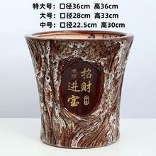 �մɴ��躆�s�ٴ��ش�̖��ؼ��ÿ͏d��Ͳ�lؔ����X�����԰׽�