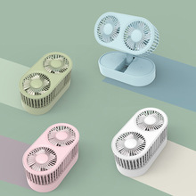 �¿��ۯB��s�p�^�����L�� ����̨ʽusb��yʽ�ռ{С��ȿ羳�YƷ